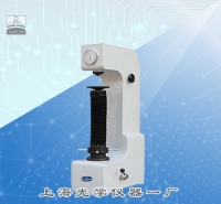 加高手動洛氏硬度計(jì)HR-150B