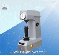 電動洛氏硬度計(jì)HR-150DT