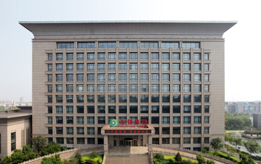 企業宣傳片